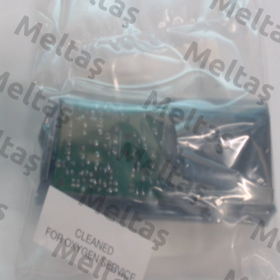 M2-X-POWER AMICO