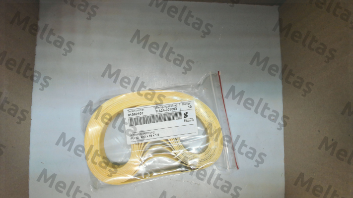 01062107 Esband