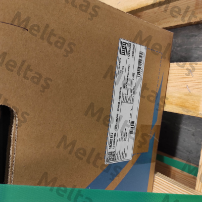 IE3/100L/B5/3Ph/4p/2,2/PTC Systemair
