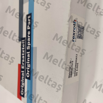 R900357573 Rexroth