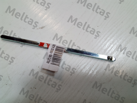 AELPL180-MA32 AEG