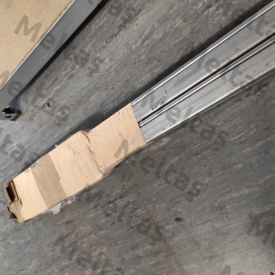 98151544 Demag