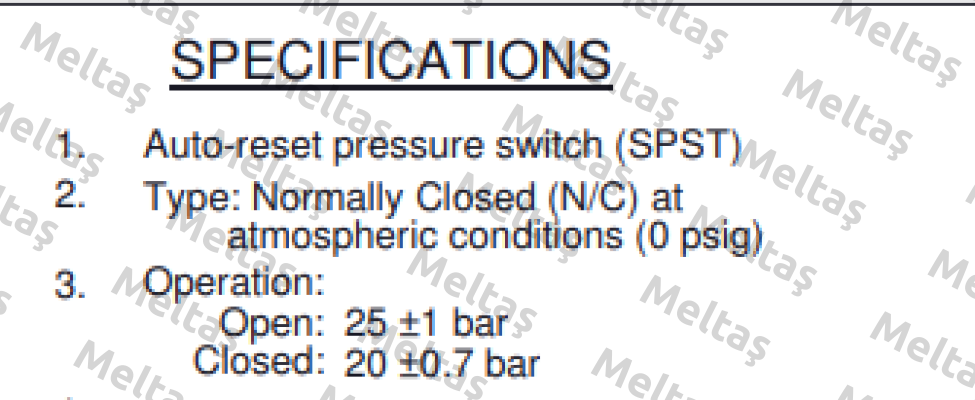 HR10519B3-506-0017 Wilspec