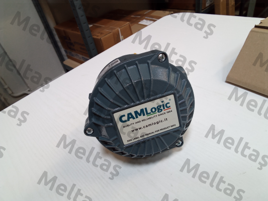 PFG051-GH1NN020006-1CP0TV Camlogic