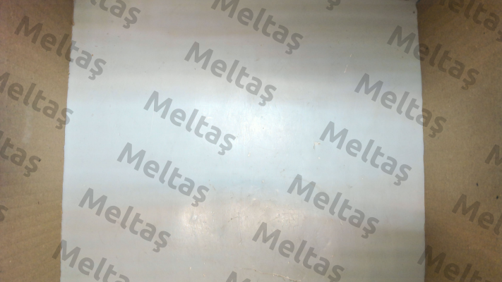 APZ EN 10204 - 3.1 Material Wisag