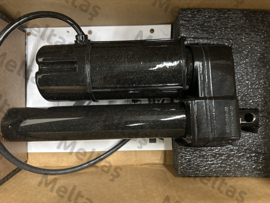 A22-10A5-08-017 Tollo Linear