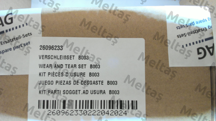 26096233 Demag