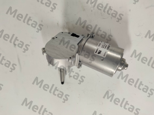 405.002 Nidec