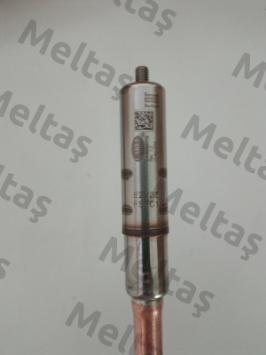 E2V35FSFC1 Carel