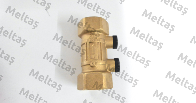 304560 Caleffi