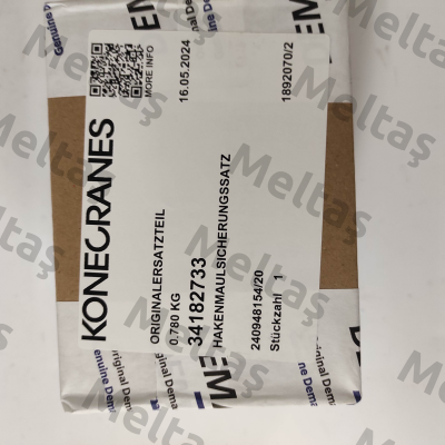 34182733 Demag