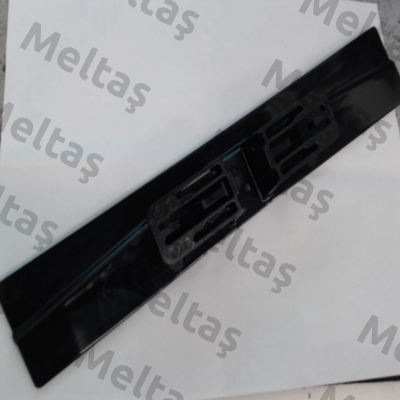 31010733SKU20 Ambaflex