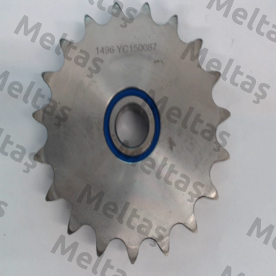 50104735SKU Ambaflex