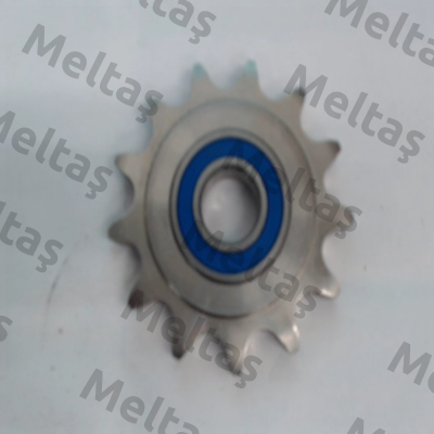 50110018SKU Ambaflex