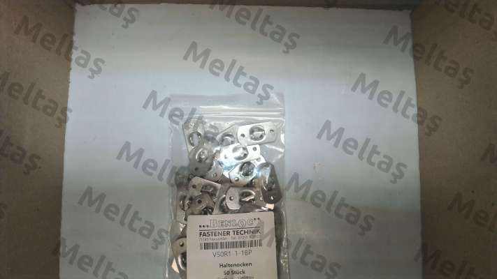 V50R1-1-1BP Camloc
