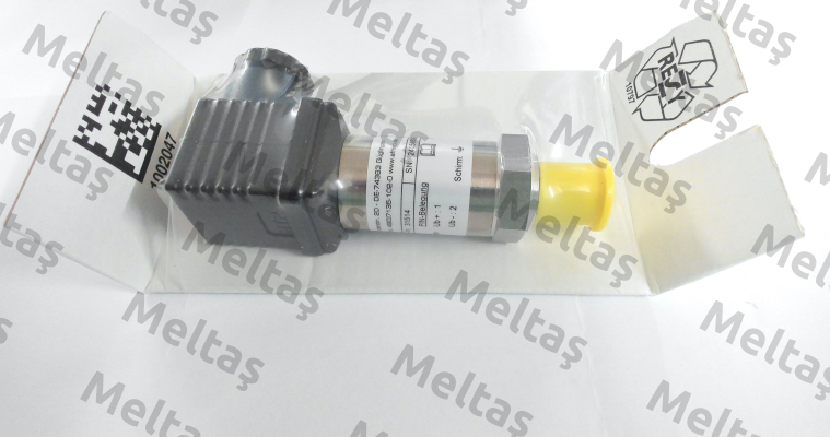 31514 Afriso