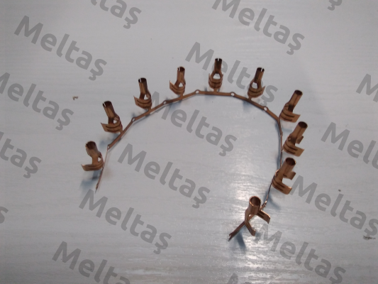 connector for TRS723P US Cofi