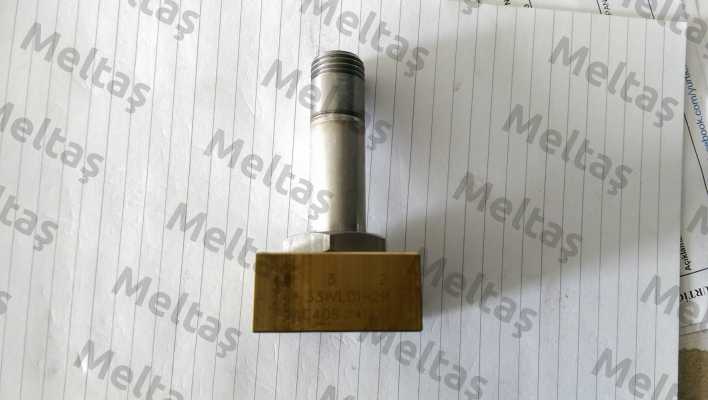 8681053 Belden (Lumberg / Hirschmann)