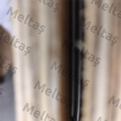 KER 0375x0655 Brilex