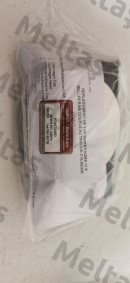 970-028-000 Bellofram