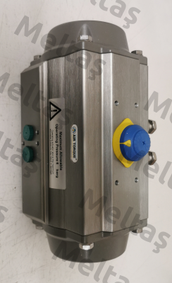 AT301US08 Air Torque