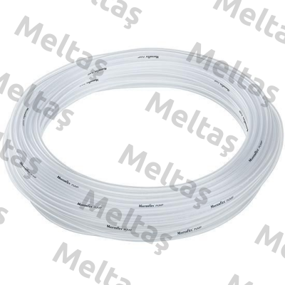 MFLX96410-14 Masterflex
