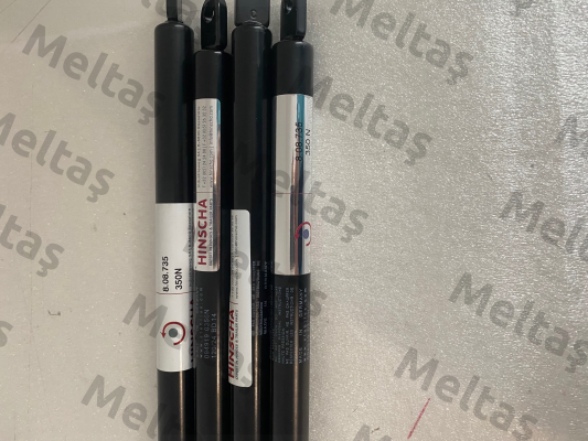 094919 350N Stabilus