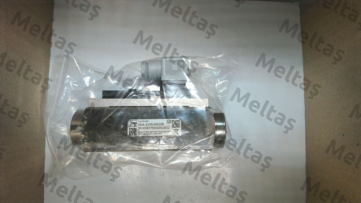 VKA-3105UR20B Kobold