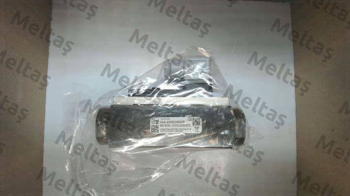 VKA-3104UR20B Kobold