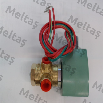 Р1401581-01233 Cooper Turbocompressor