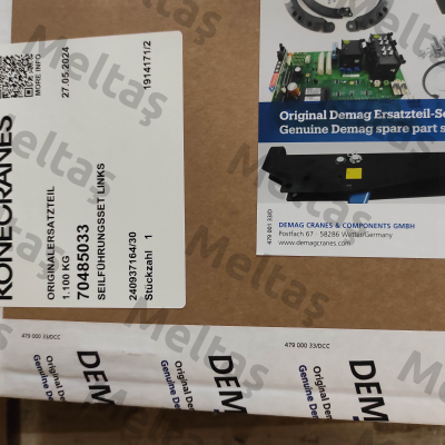 70485033 Demag