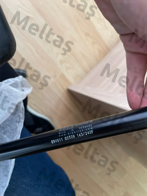 094811 Stabilus