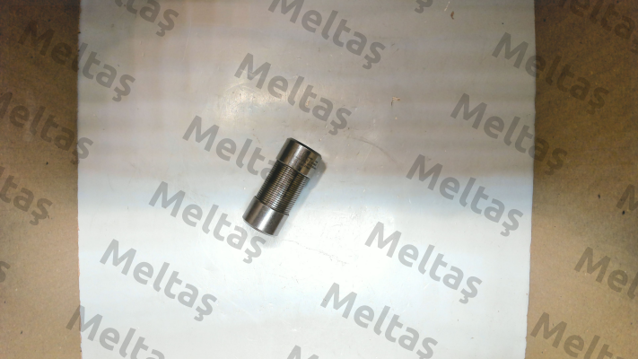 MM 12L / 6110628 Baumann