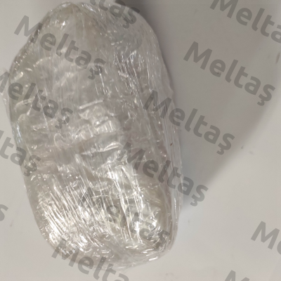 CYL-0301-0401-RH-D CLASYS