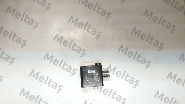 23-SP-012-5-O32  Airtec