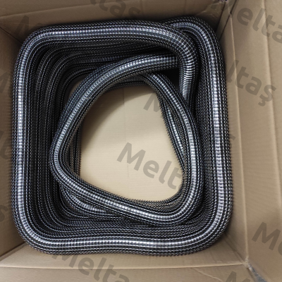 000468:51:15,00 Masterflex