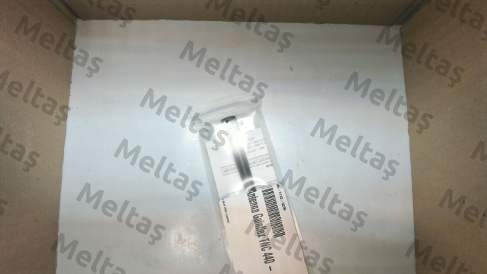 M5-1112-5236 Cavotec