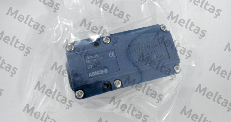 ABM20-B Airbest