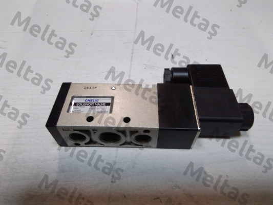 SV8103-110Vac-K Chelic