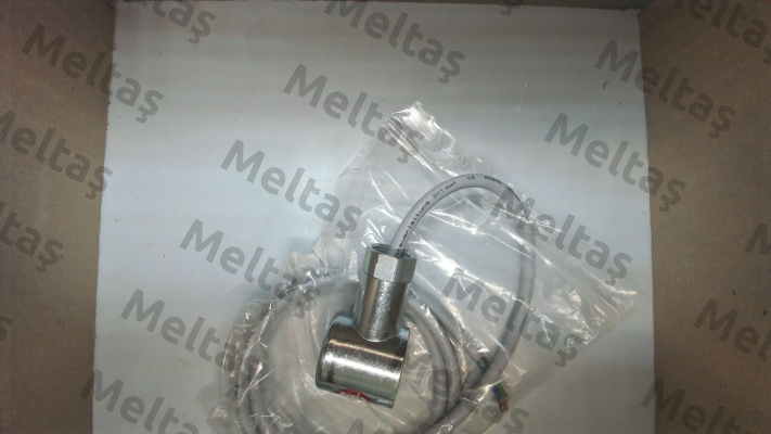 M 110AC-CSA - 500106 Blain Hydraulics
