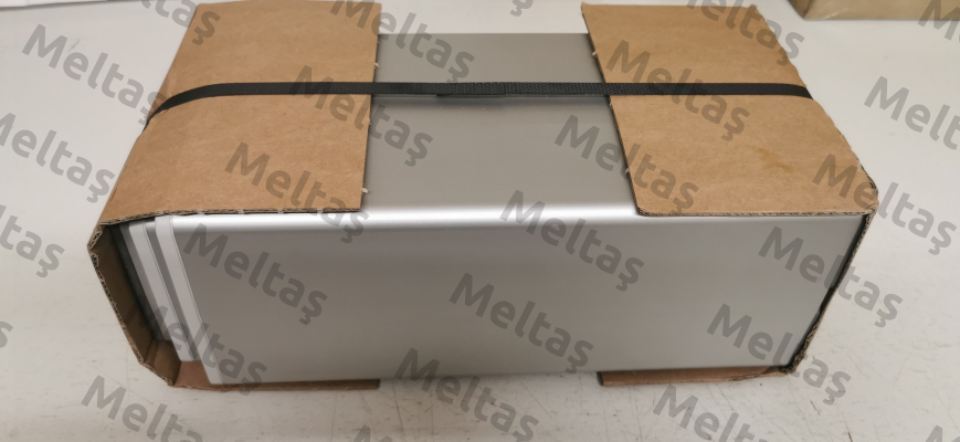 BL141HA11400A Linak