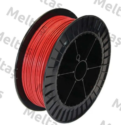 Proline TH68 / TH68-0100 Advanced