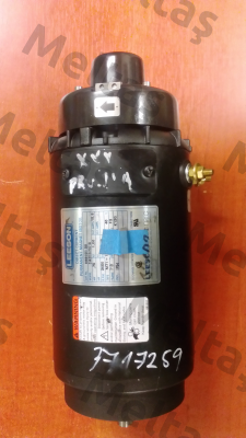098055 00 OEM  Leeson