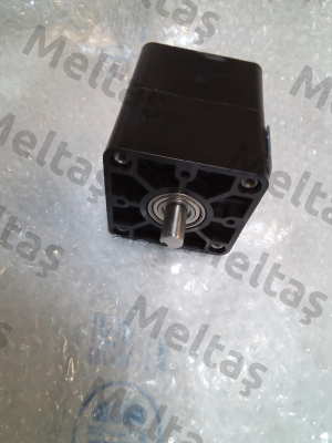 Mod. 5.3 PL/B WALTON