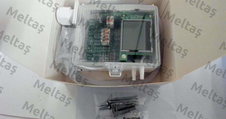 703147 Thermokon