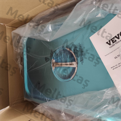 Type: 30L VEVOR