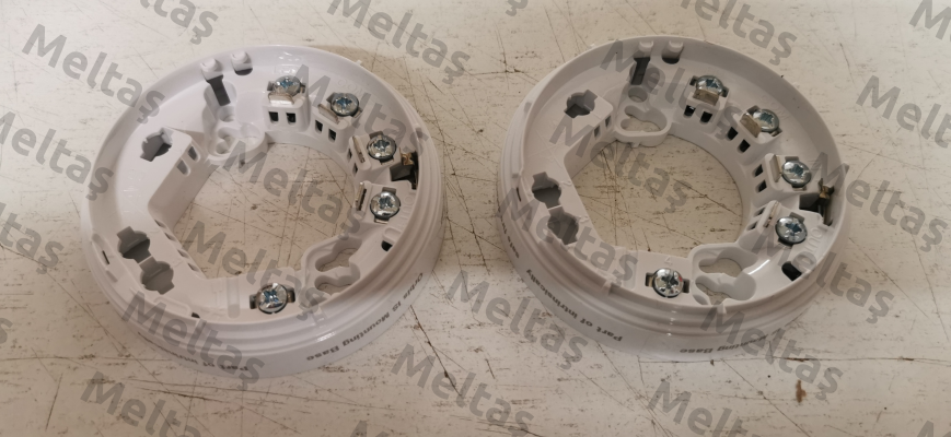 ORB-MB-50018-APO Apollo