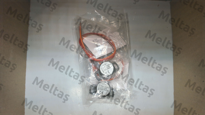 SP-2801-100-002-001 Novotechnik