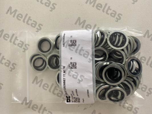 5703016000 Dellner