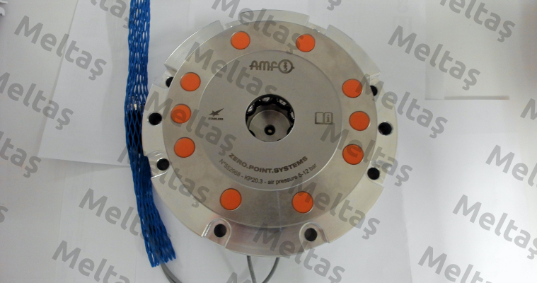 KP20.3/552968 Amf